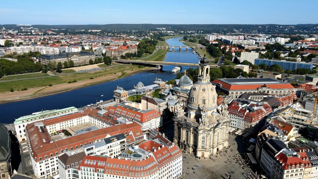 Dresden-alkoholfrei-JGA