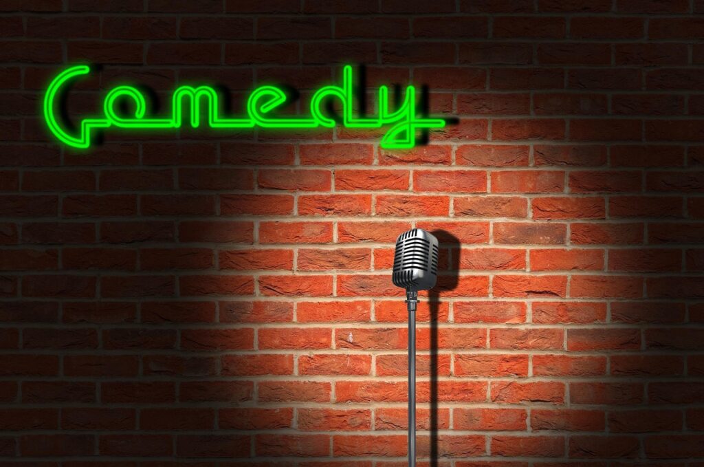 comedy-show-dresden