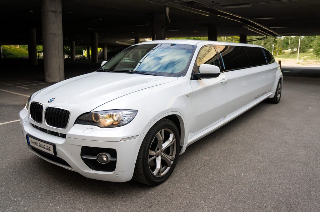 limousine-jga-in-dresden
